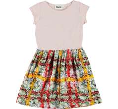 Carla Dresses